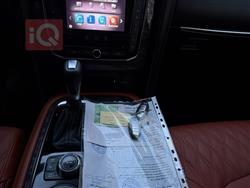 نيسان باترول